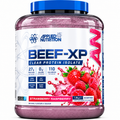 Applied Nutrition Beef XP 1.8kg