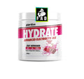 Per4m Hydrate Advanced Electrolyte Mix 30 Servings