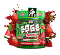 Psycho Pharma Edge Of Insanity Pre-Workout 310g - High Stim,  for Hardcore Lifters & Stim Veterans