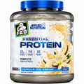 Applied Nutrition Essential Protein 1.6kg 22g Protein 50 Servings