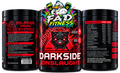 Alpha Neon Darkside Onslaught High-Stim Pre-Workout