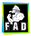 FAD Fitness New - Home